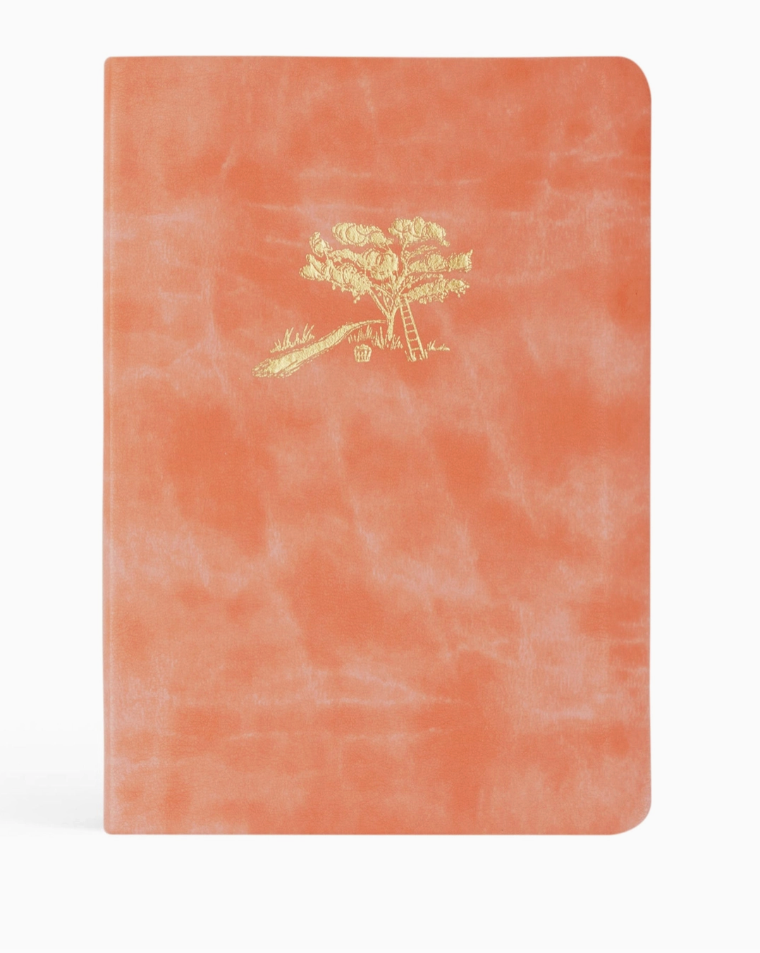 Hosanna Revival Notebook
