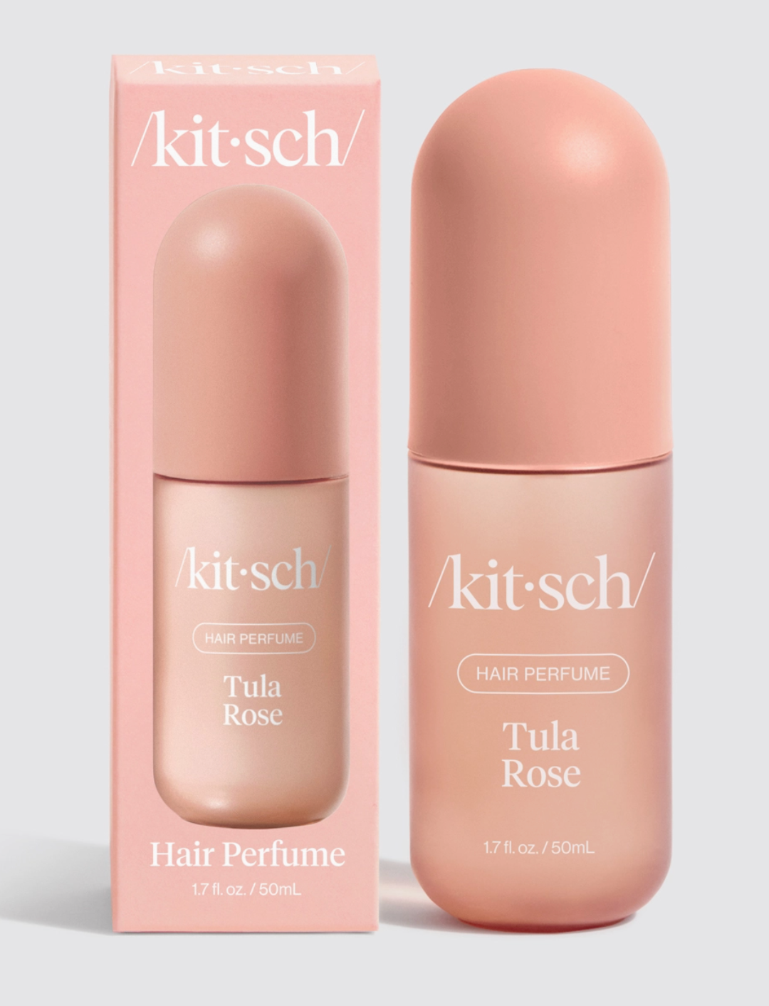 Kitsch Hair Perfume