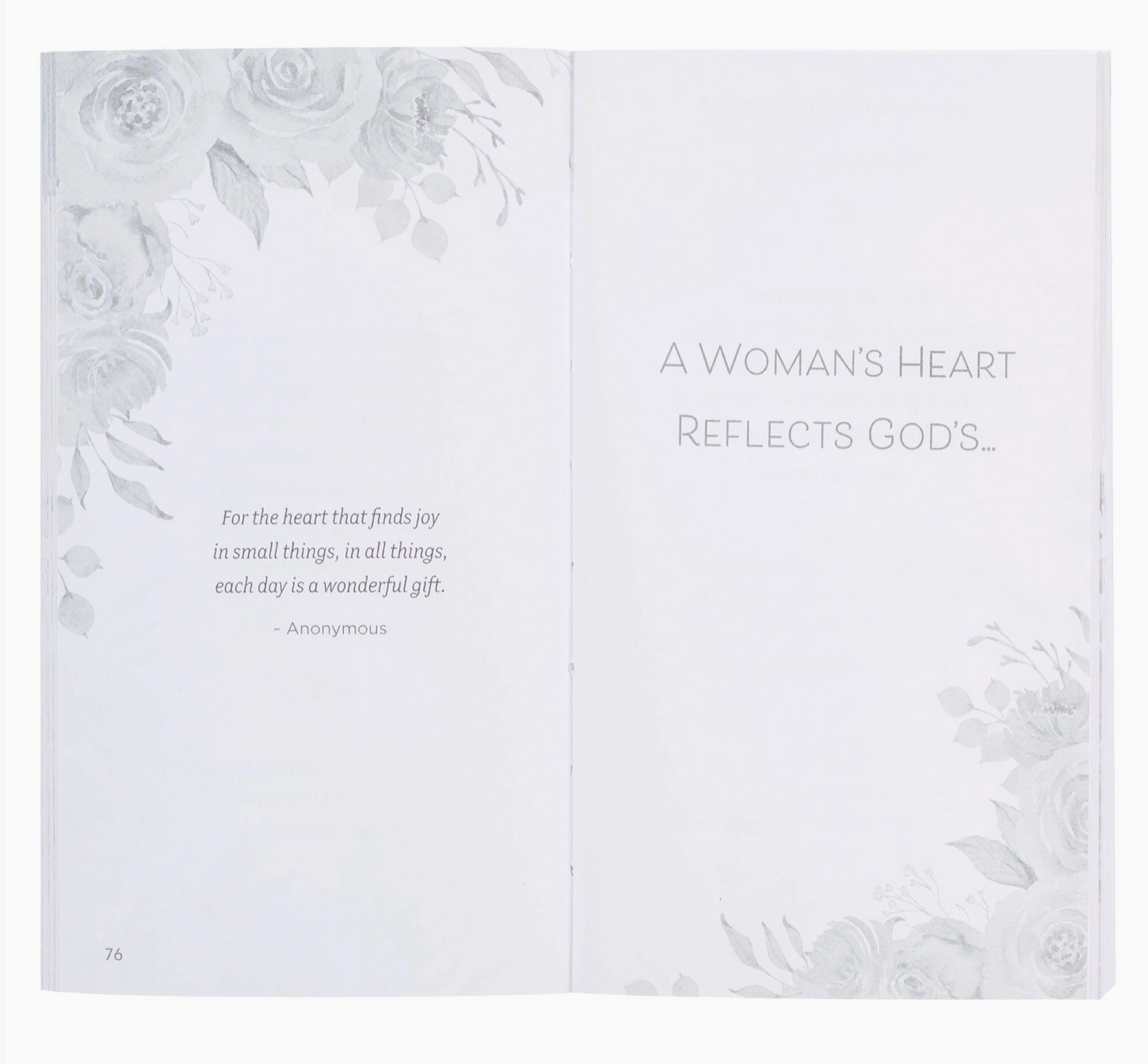 199 Favorite Bible Verses For Women