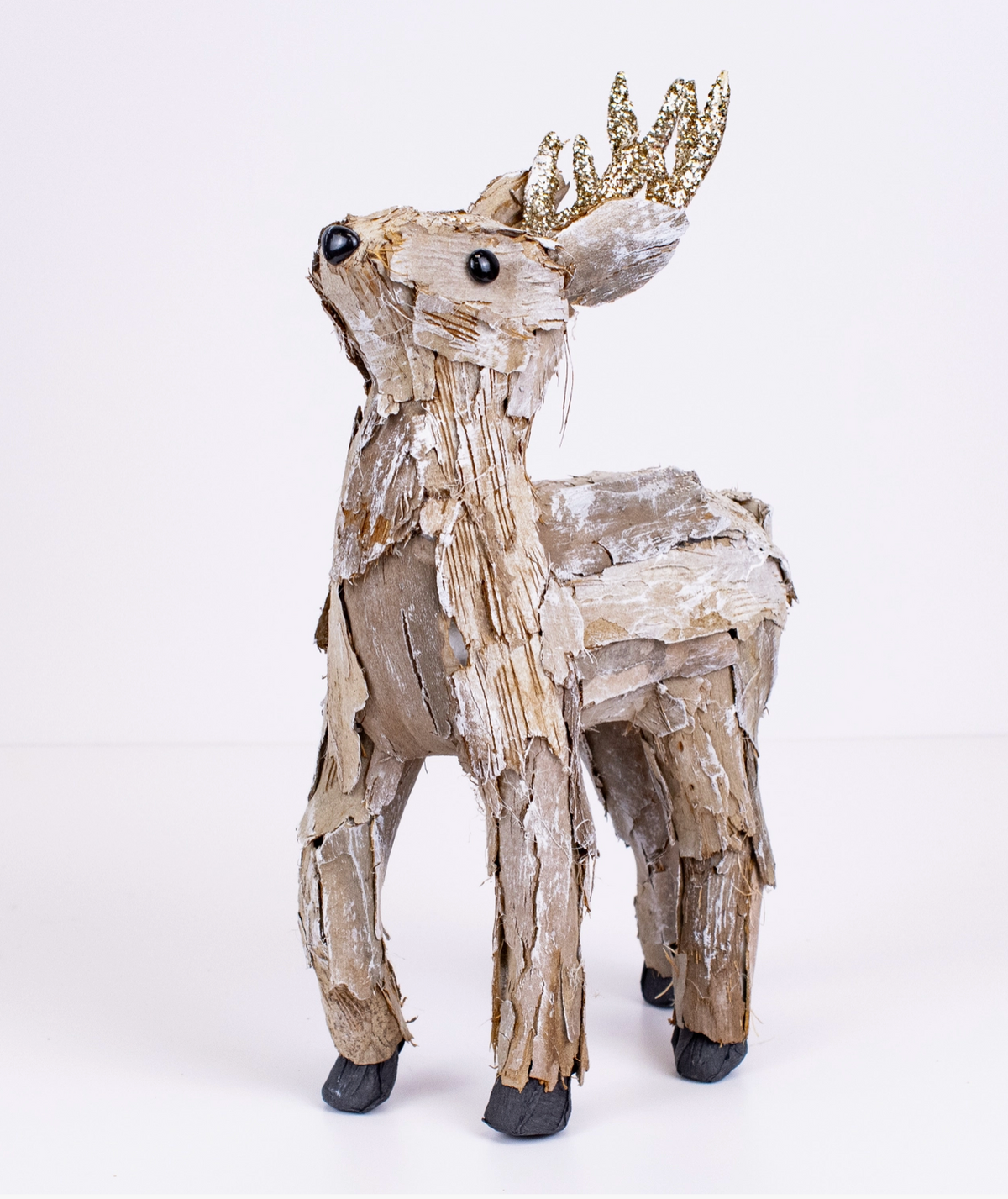 Emmett Deer