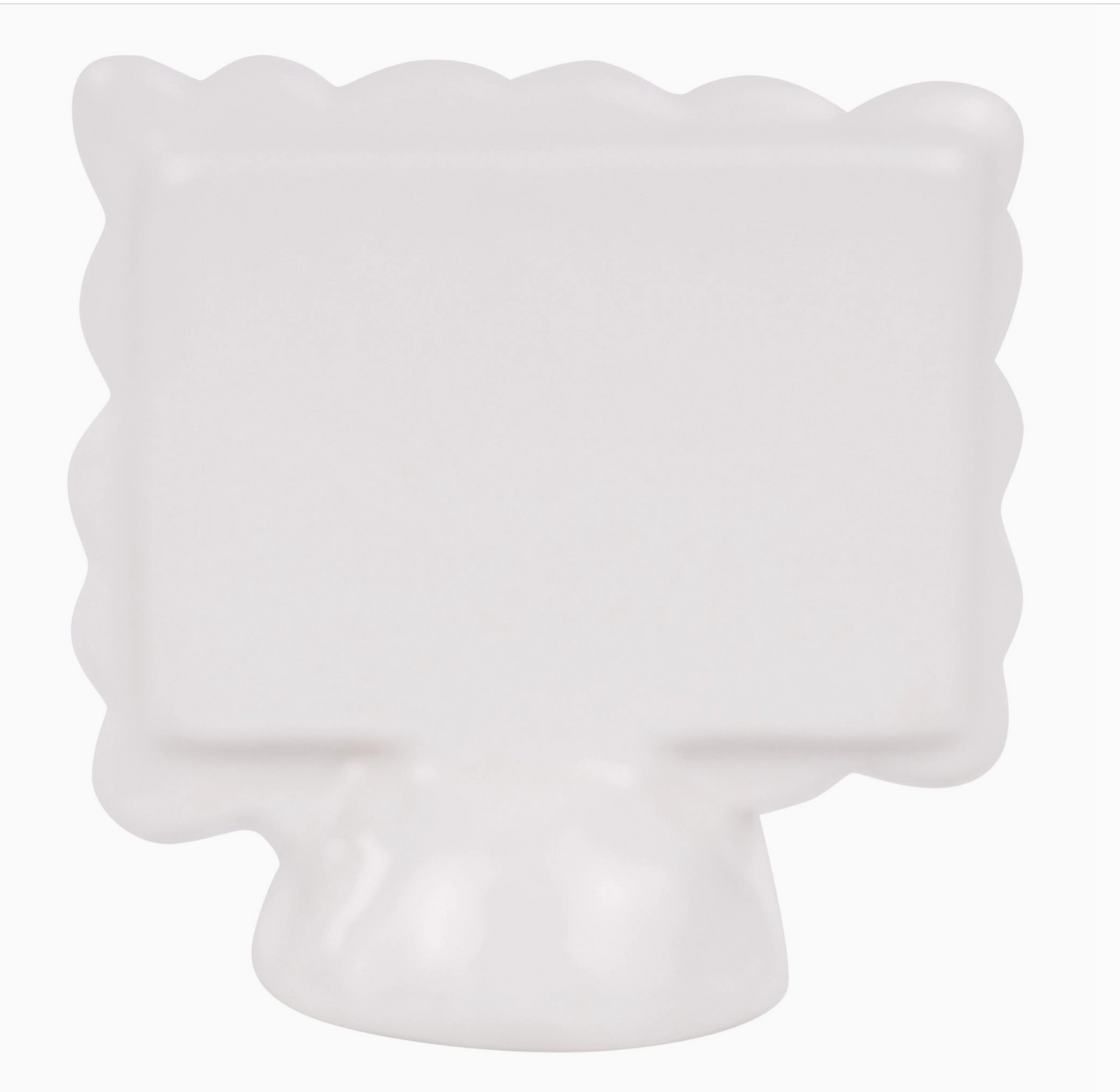 Charcuterie Board Topper