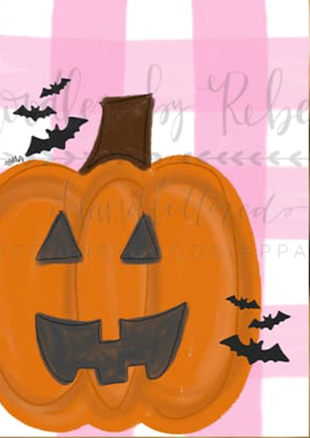 Doodles Mailbox Cover
