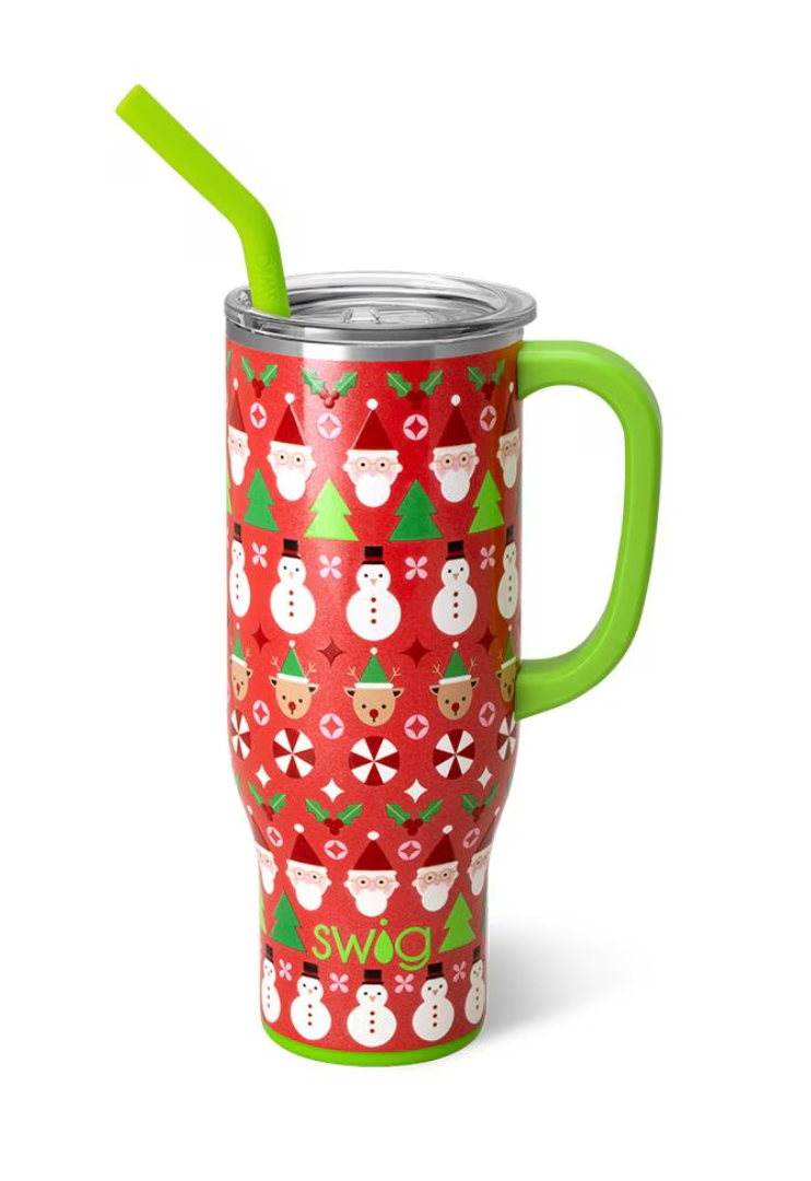 Swig Mega Mug 30oz