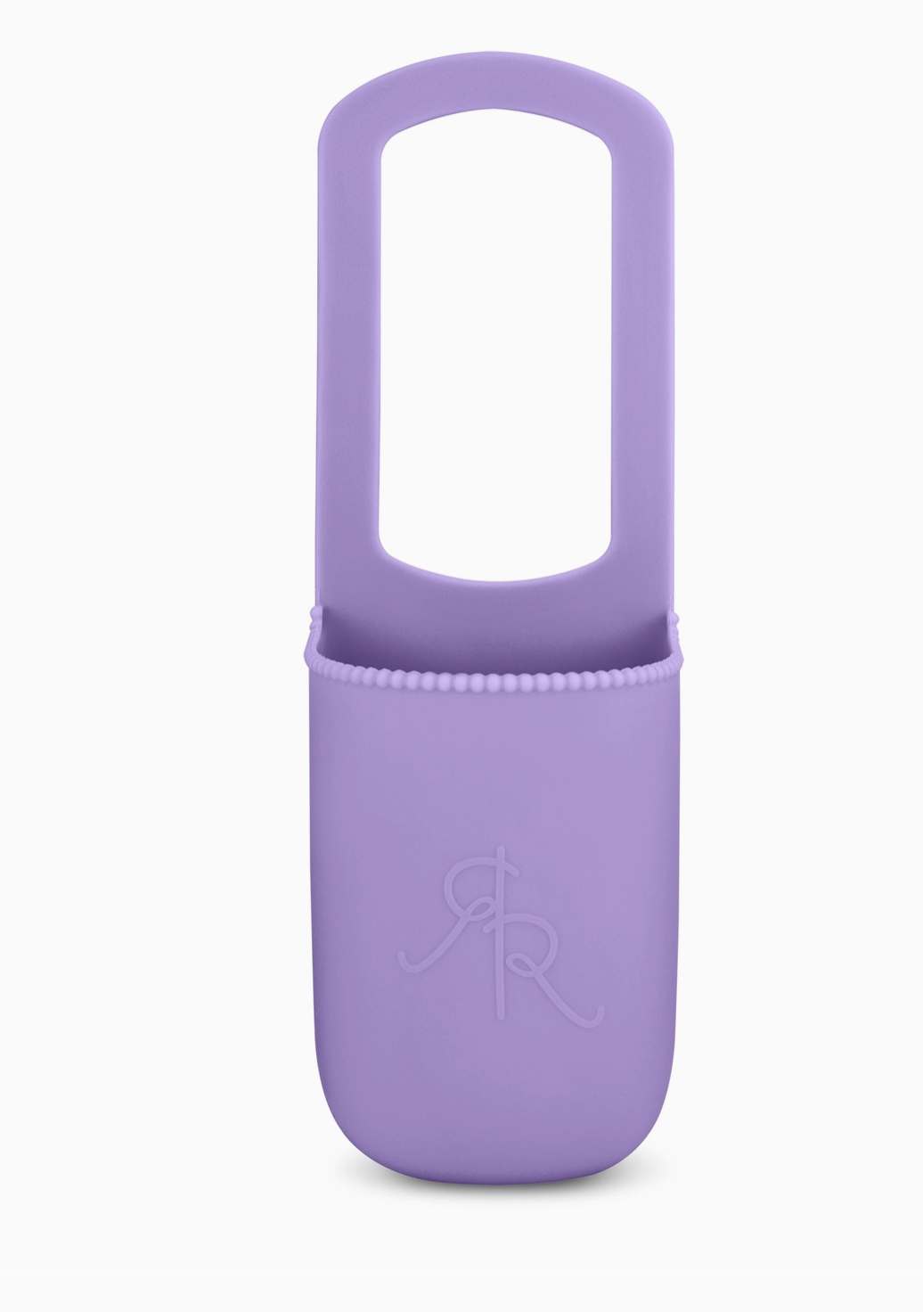 Cutie Multipurpose Holder