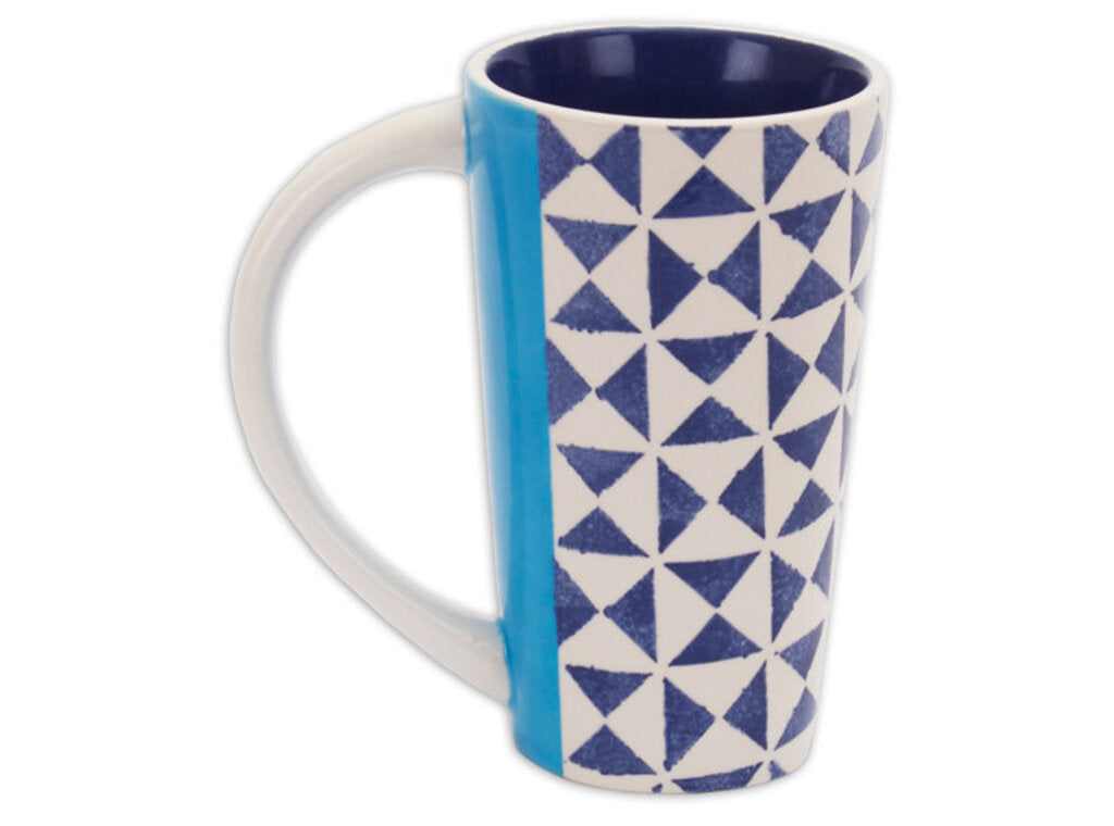 Bistro Mug