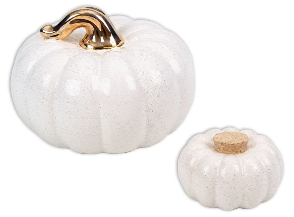 Big Squatty Gourd/Pumpkin