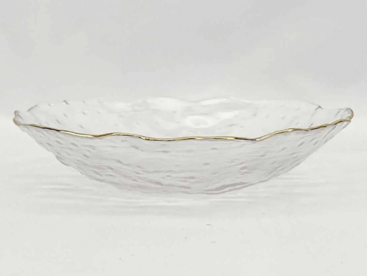 Provence Serving Bowl 8"