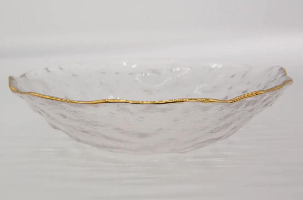 Provence Serving Bowl 6"