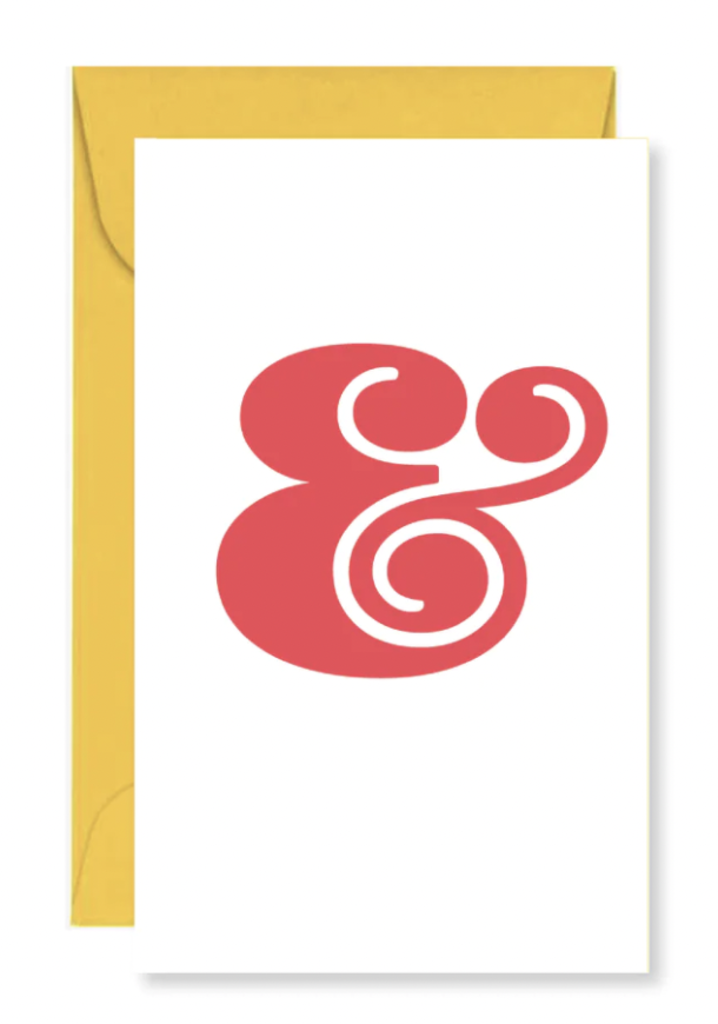 Mini Cards
