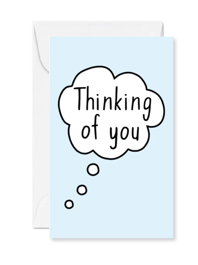 Mini Cards
