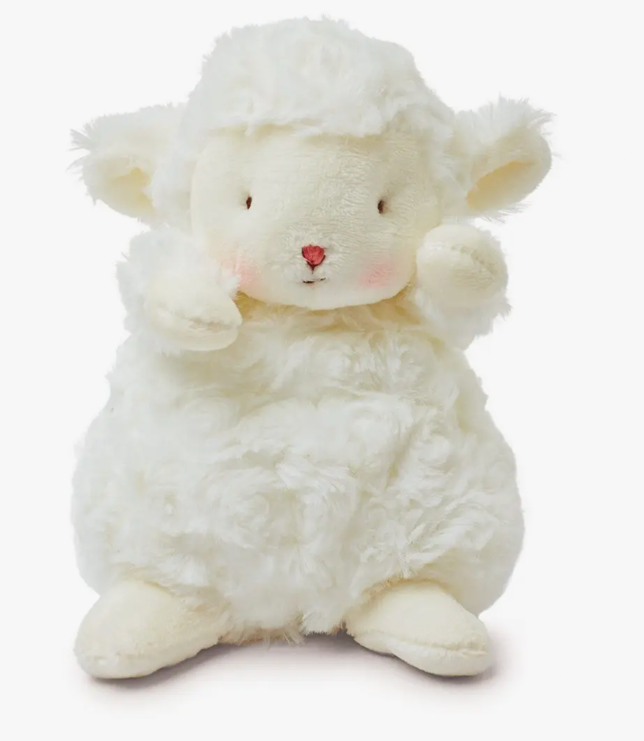 Wee Kiddo Lamb