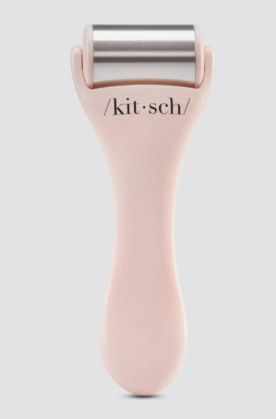 Kitsch Ice Roller