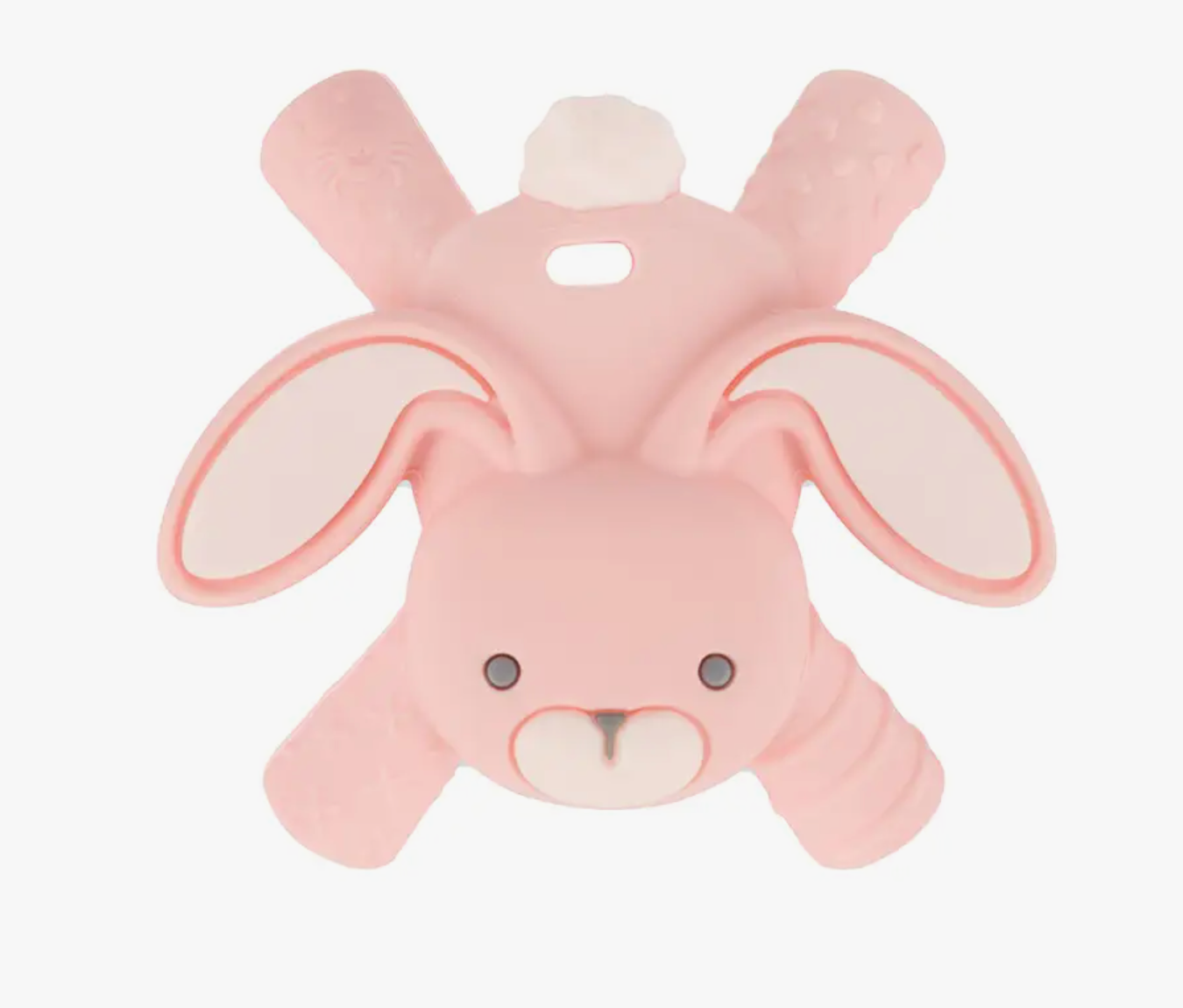 Itzy Baby Molar Teether
