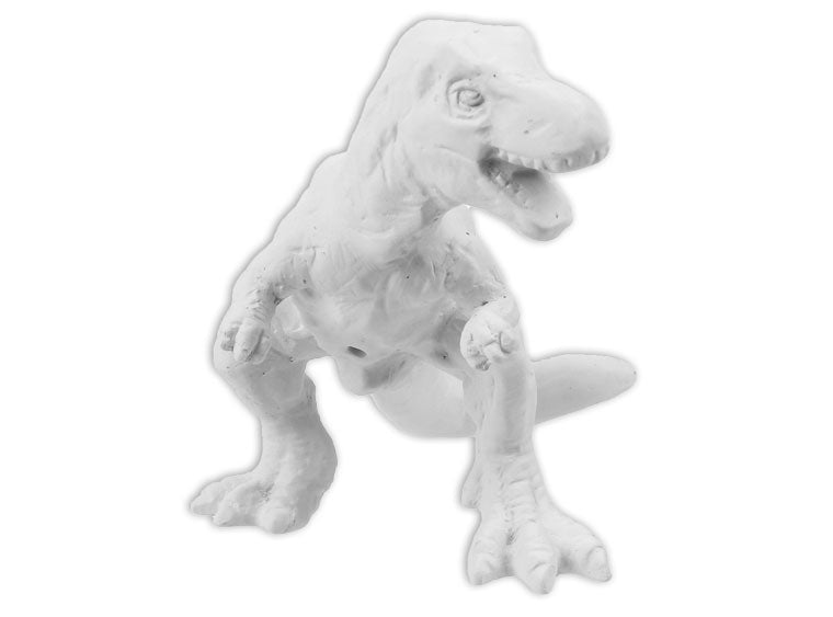 Ceramic Megasaurus Mini