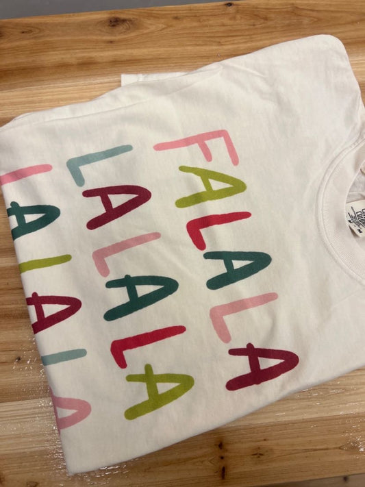 FALALA T-Shirt