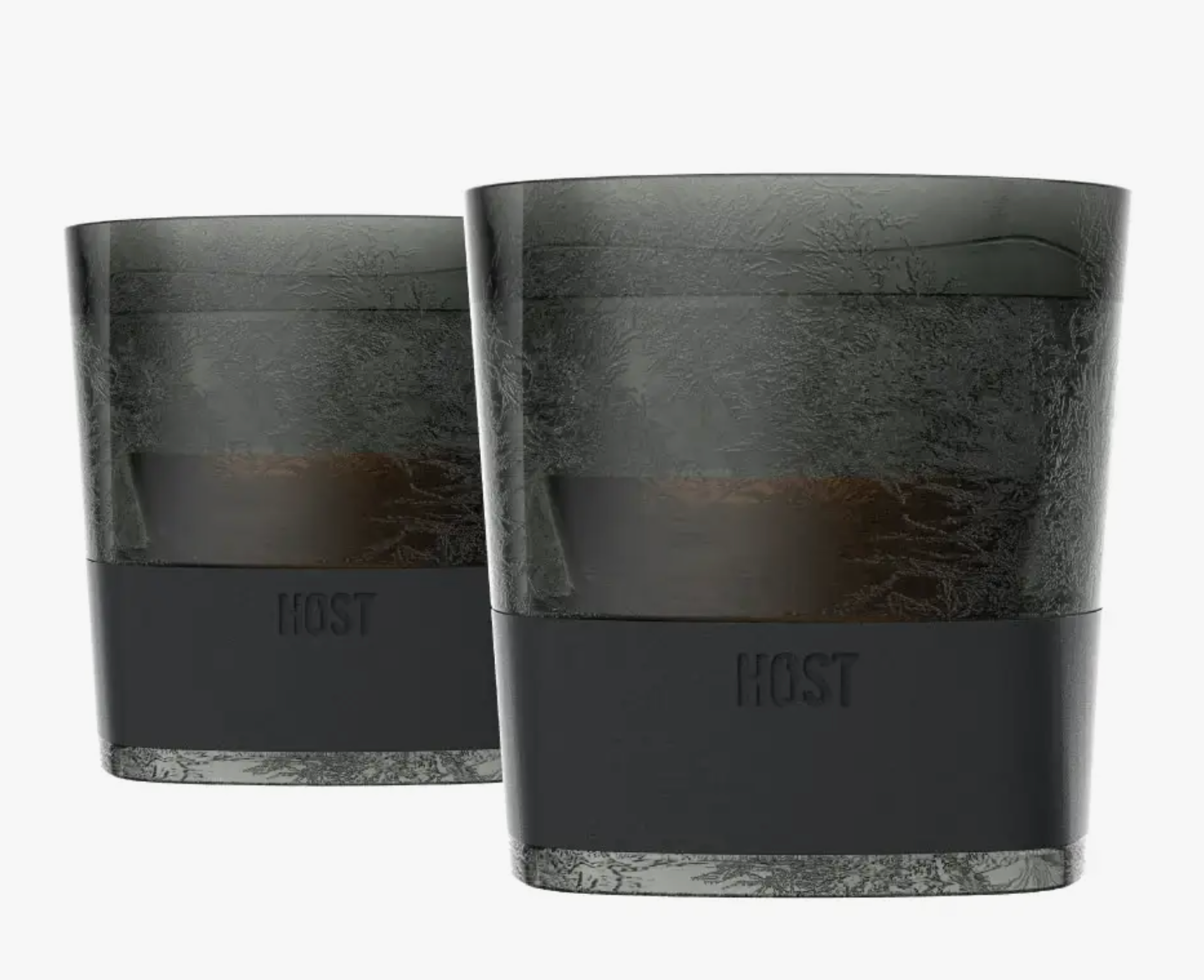 Whiskey FREEZE™ Cooling Cup (set of 2)