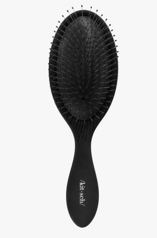 Kitsch Wet/Dry Brush
