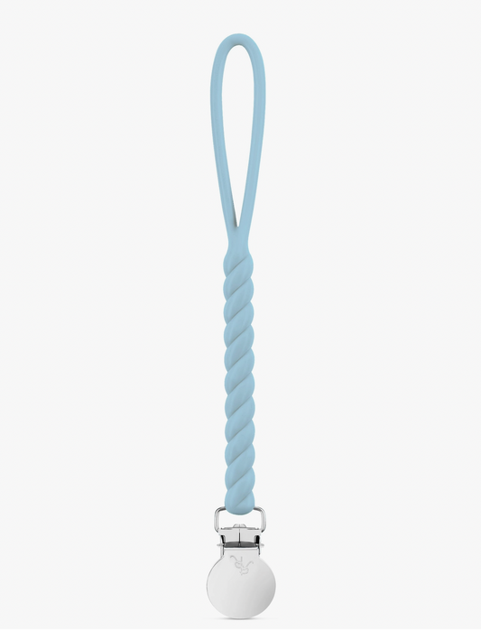 Roper Cutie Clip