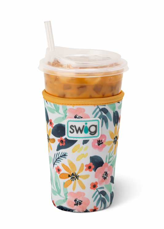Swig Iced Cup Coolie