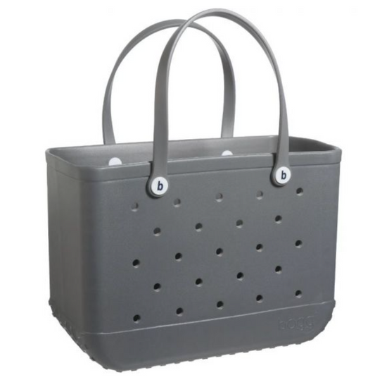 Fogg Bogg Bag