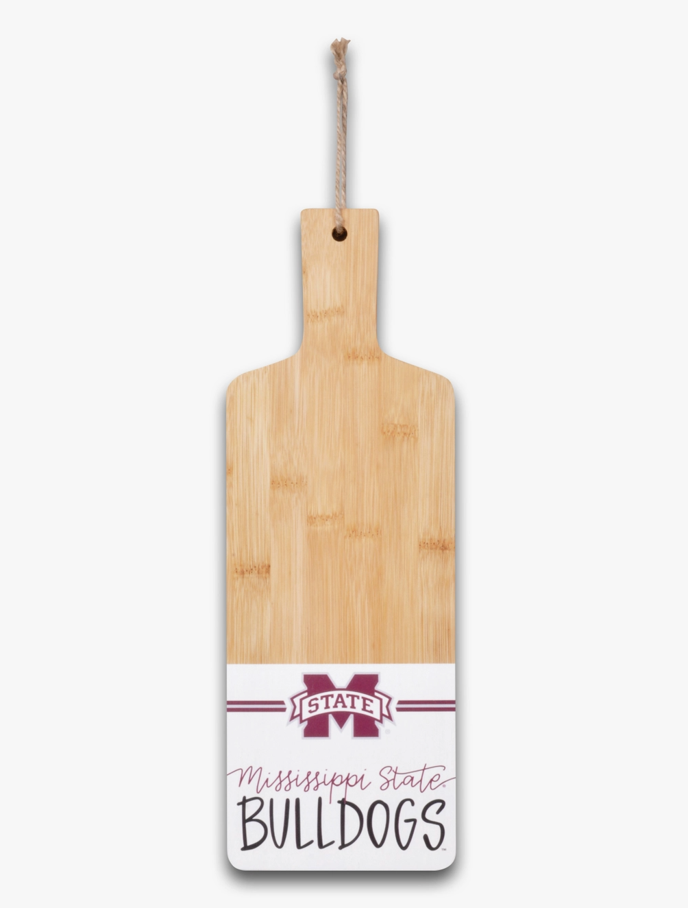 SEC Collegiate Bread Board