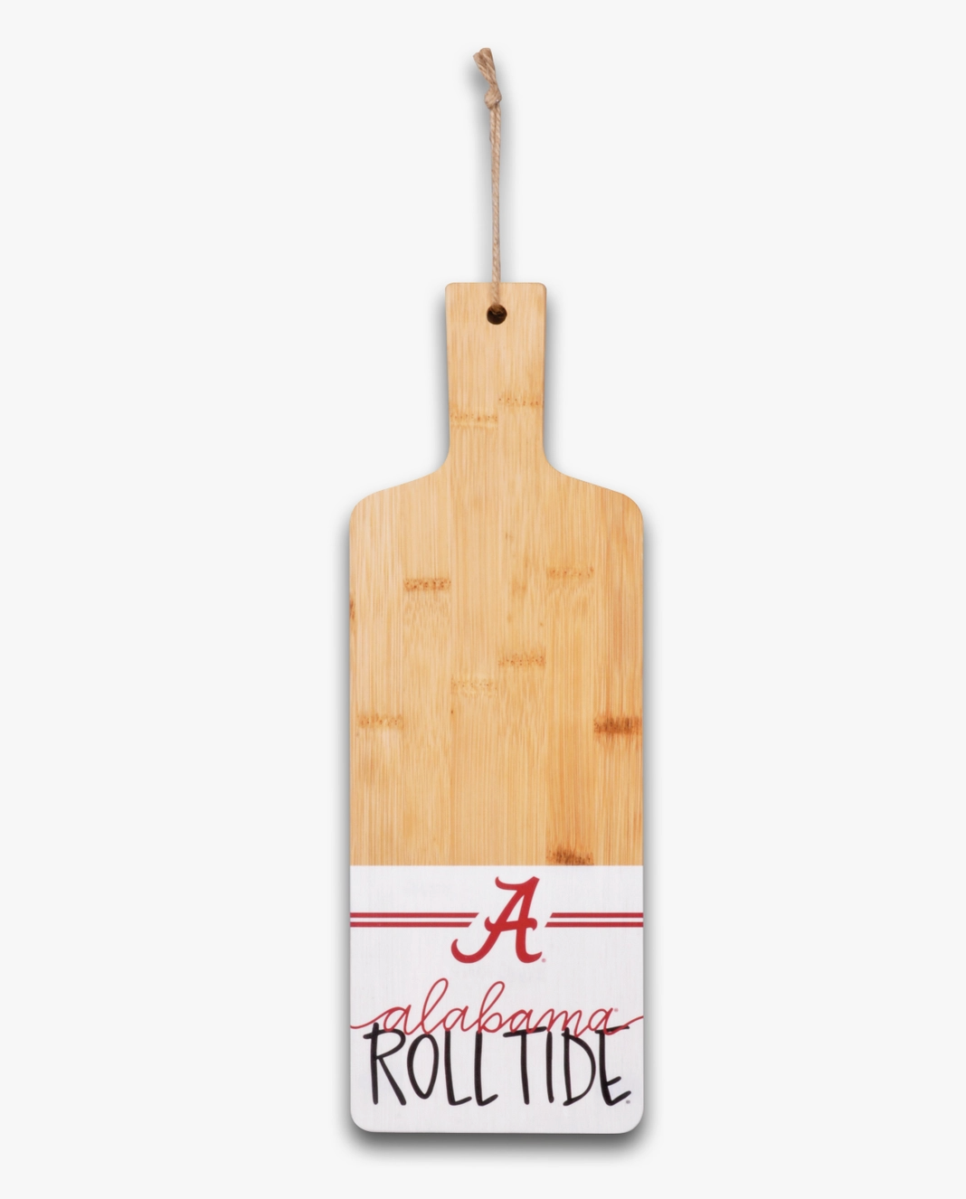 SEC Collegiate Bread Board