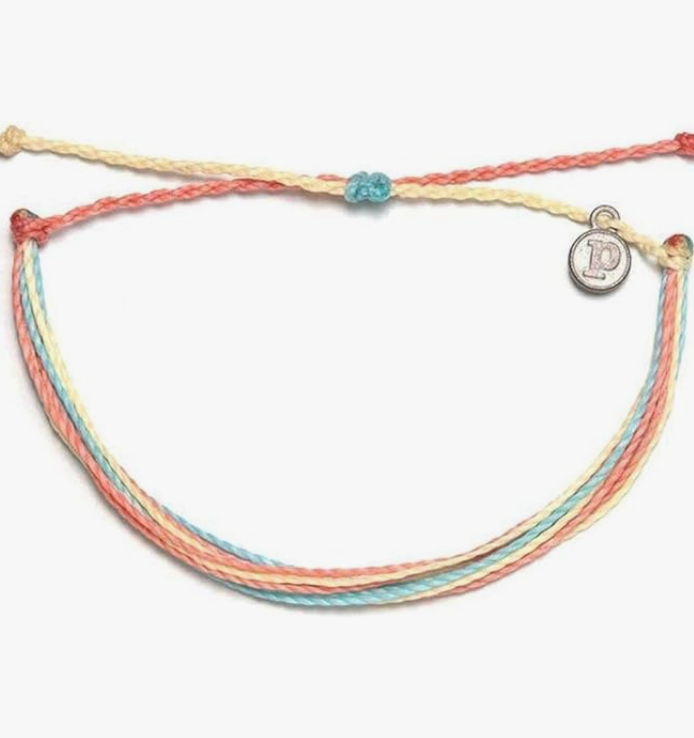 Pura Vida Bright Original Bracelet