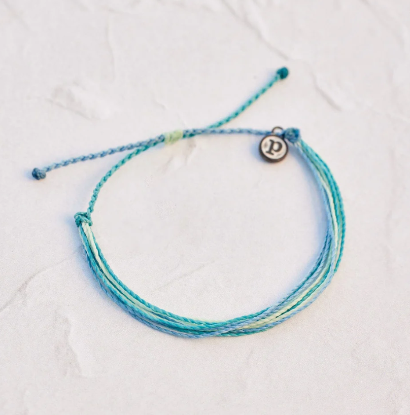 Pura Vida Bright Original Bracelet