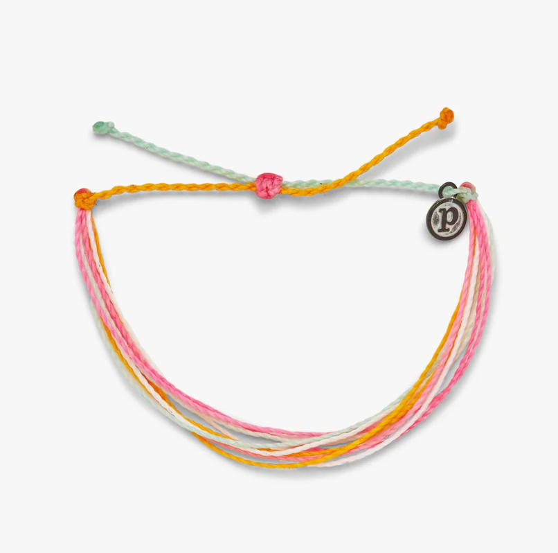 Pura Vida Bright Original Bracelet