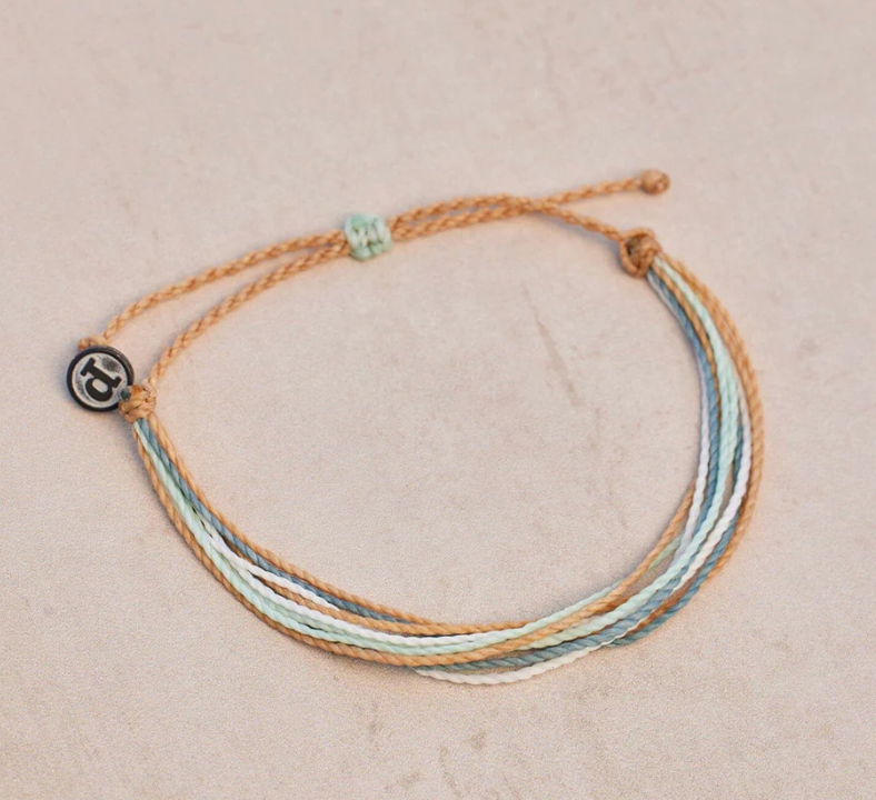 Pura Vida Bright Original Bracelet