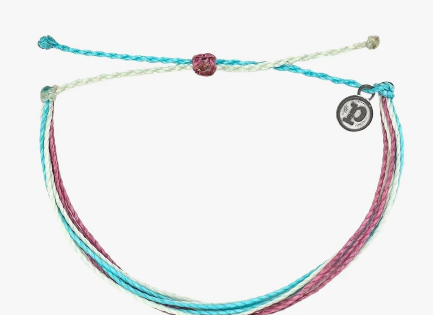 Pura Vida Bright Original Bracelet