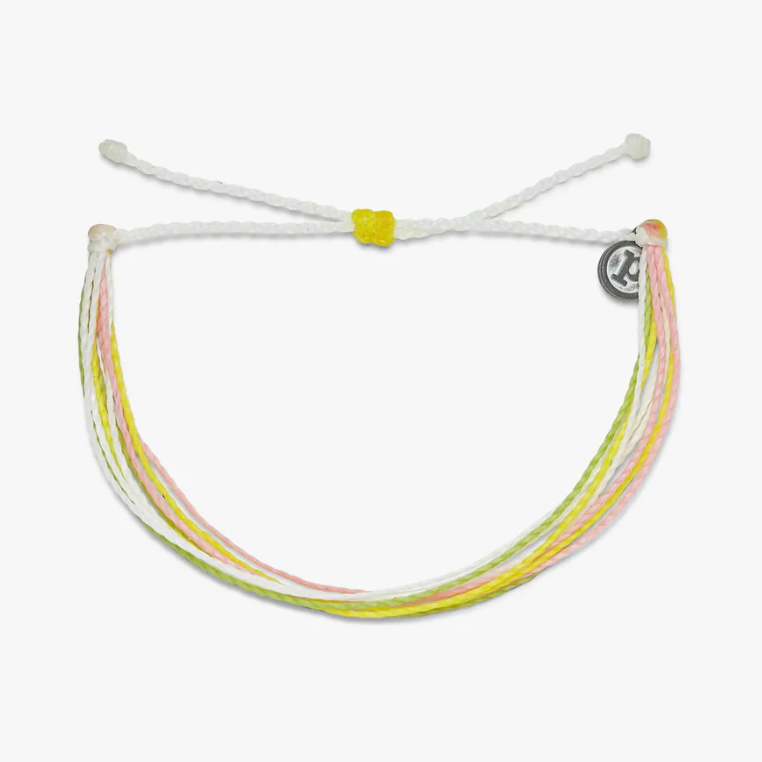 Pura Vida Bright Original Bracelet