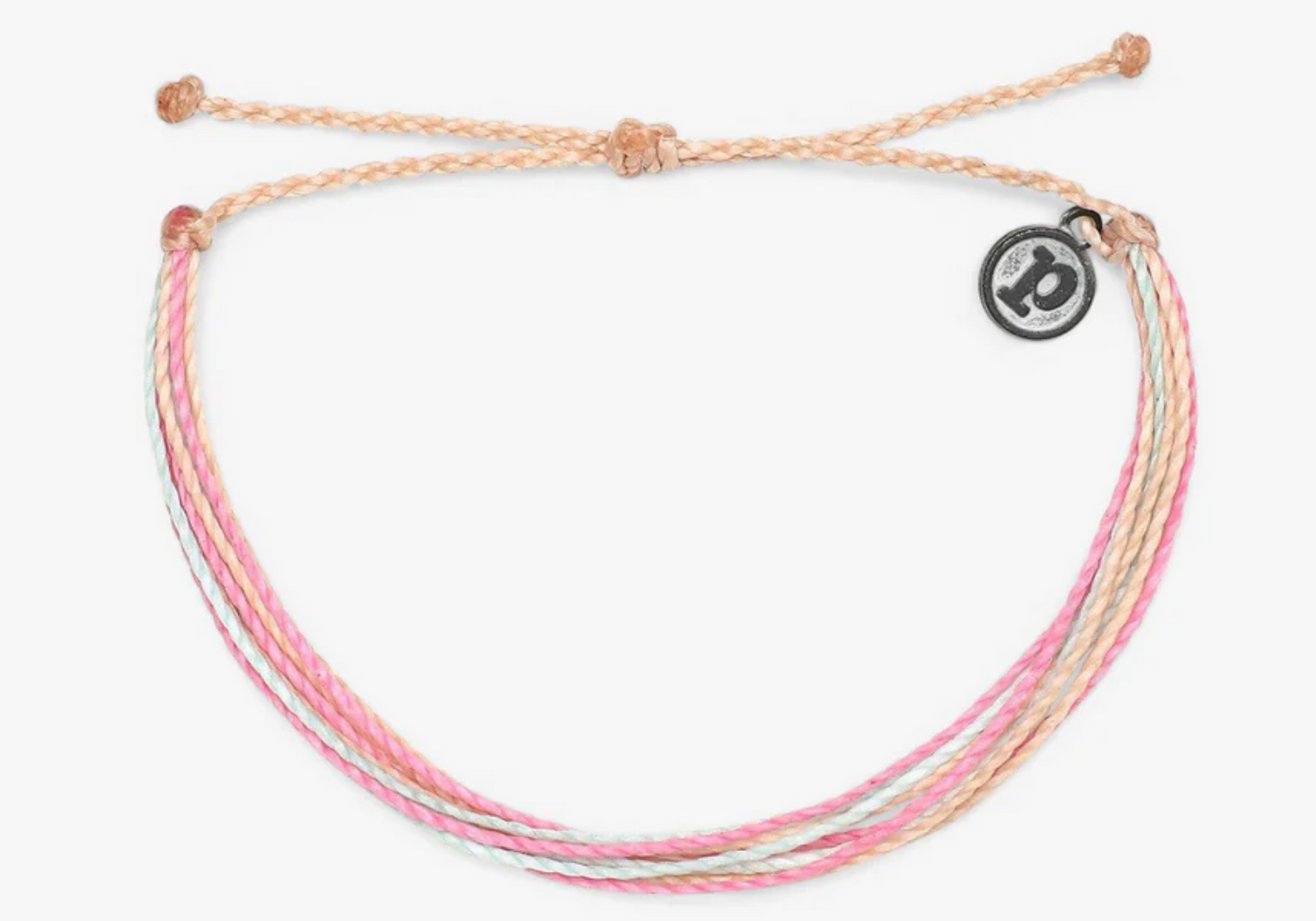 Pura Vida Bright Original Bracelet