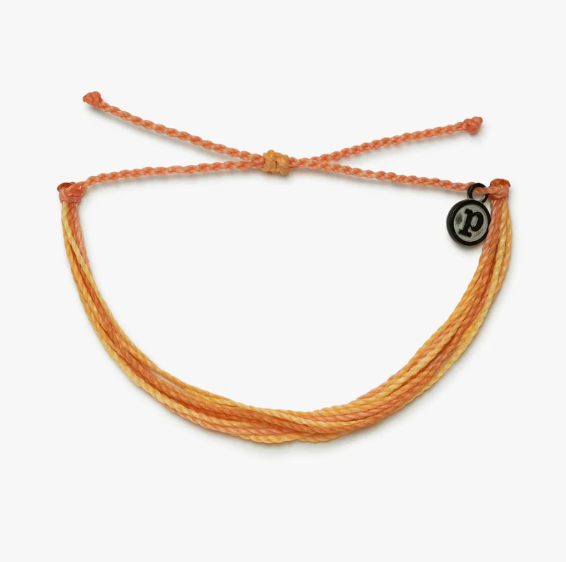 Pura Vida Bright Original Bracelet