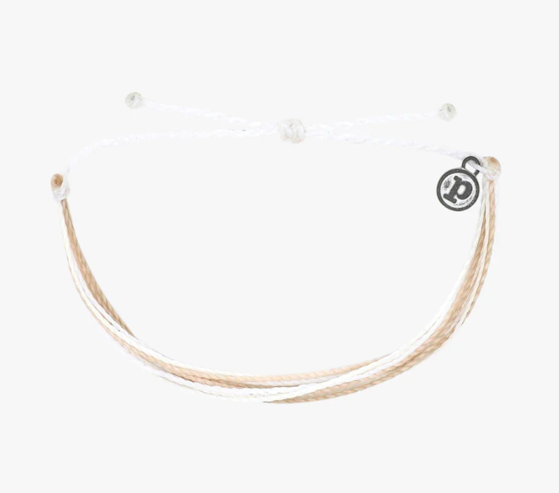 Pura Vida Bright Original Bracelet