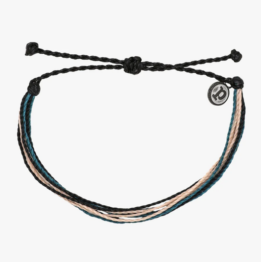 Pura Vida Muted Original Bracelet