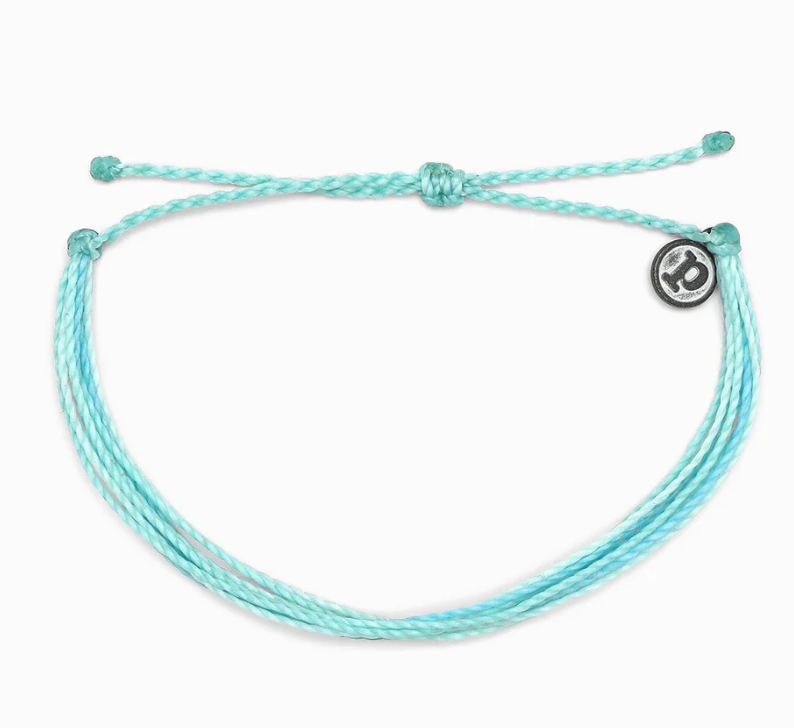 Pura Vida Muted Original Bracelet