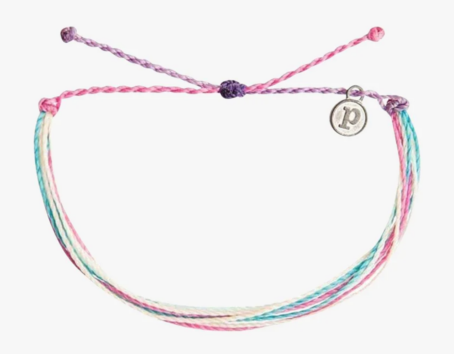 Pura Vida Muted Original Bracelet