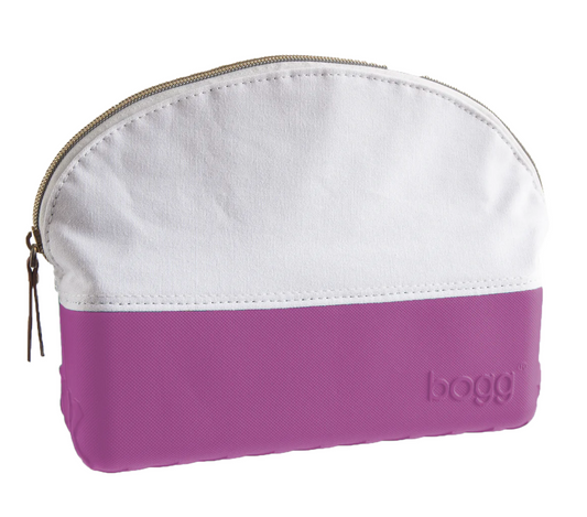 Bogg Beauty Bag