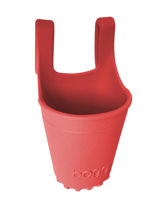 Bogg Bevy