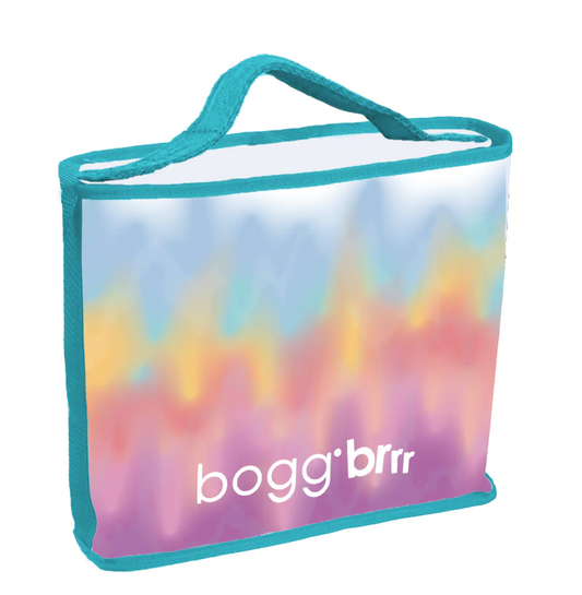 Bogg Brrr Bitty