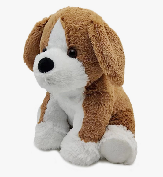 Beagle Warmies