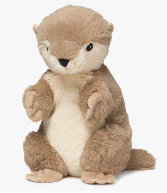 Otter Warmies