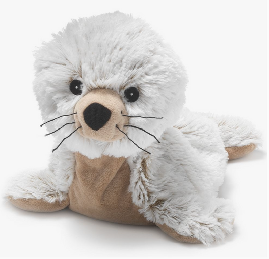 Seal Warmies