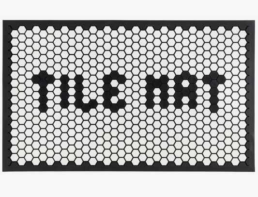 Standard Tile Mat