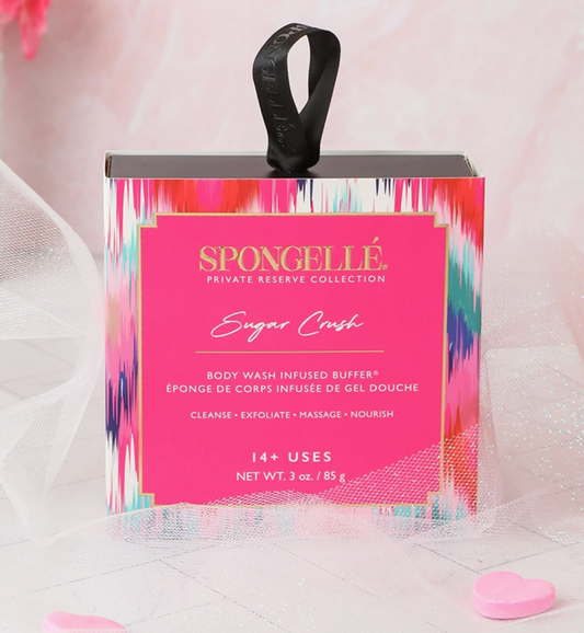 Sugar Crush Boxed Flower