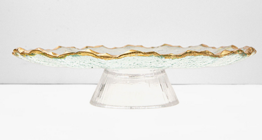 Triomphe Cake Stand