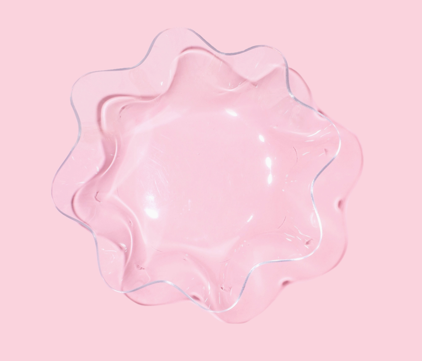 Nesting Bowl