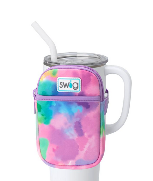 Mega Mug Pouch