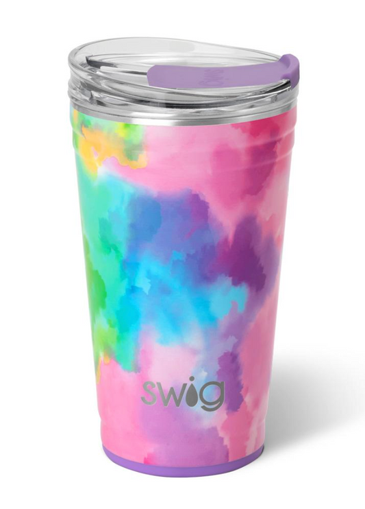 Swig Party Cup 24oz